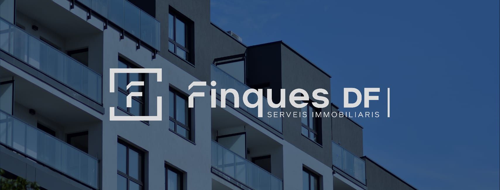 Image: Imagen de WhatsApp 2025-05-13 a las 15.05.17_262f67d0.jpg